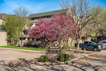 1329 Pitkin Avenue #21, Glenwood Springs, CO 81601 - Photo 4