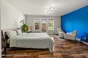 1329 Pitkin Ave, Glenwood Springs, CO 81601 - Photo 14