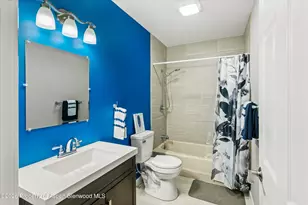 1329 Pitkin Ave, Glenwood Springs, CO 81601 - Photo 10