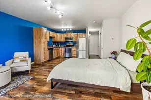 1329 Pitkin Ave, Glenwood Springs, CO 81601 - Photo 6