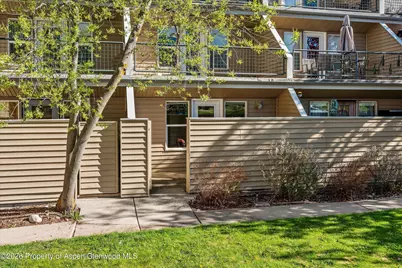 1329 Pitkin Avenue #21, Glenwood Springs, CO 81601 - Photo 12