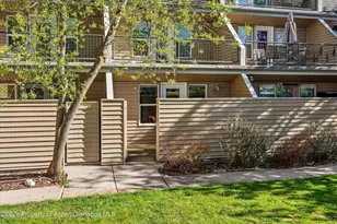 1329 Pitkin Ave, Glenwood Springs, CO 81601 - Photo 12