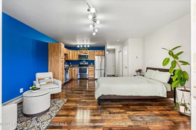 1329 Pitkin Avenue #21, Glenwood Springs, CO 81601 - Photo 1