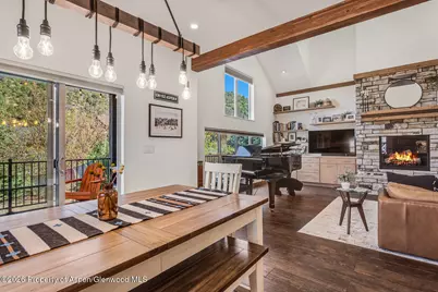 101 Cliff Rose Way, Glenwood Springs, CO 81601 - Photo 6