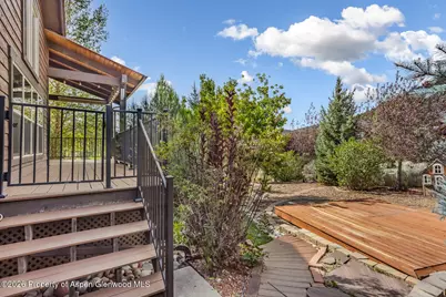 101 Cliff Rose Way, Glenwood Springs, CO 81601 - Photo 40