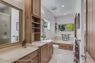 101 Cliff Rose Way, Glenwood Springs, CO 81601 - Photo 14