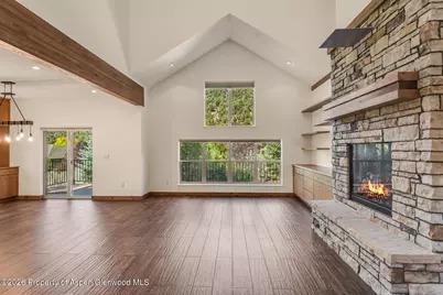 101 Cliff Rose Way, Glenwood Springs, CO 81601 - Photo 8