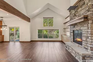 101 Cliff Rose Way, Glenwood Springs, CO 81601 - Photo 8