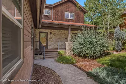 101 Cliff Rose Way, Glenwood Springs, CO 81601 - Photo 1
