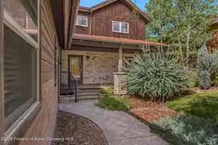 101 Cliff Rose Way, Glenwood Springs, CO 81601 - Photo 1