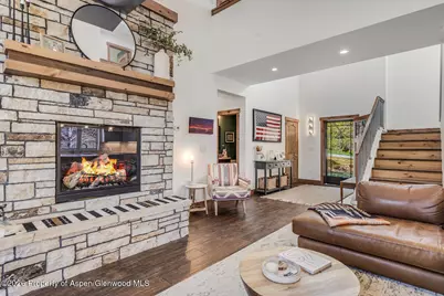 101 Cliff Rose Way, Glenwood Springs, CO 81601 - Photo 4