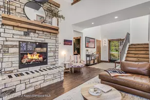 101 Cliff Rose Way, Glenwood Springs, CO 81601 - Photo 4