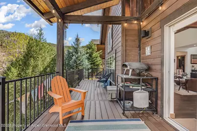 101 Cliff Rose Way, Glenwood Springs, CO 81601 - Photo 18