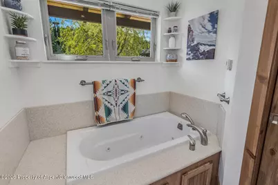 101 Cliff Rose Way, Glenwood Springs, CO 81601 - Photo 22