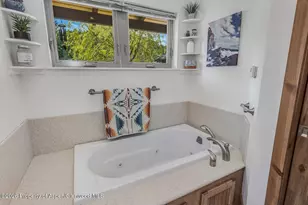 101 Cliff Rose Way, Glenwood Springs, CO 81601 - Photo 22