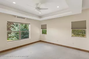 101 Cliff Rose Way, Glenwood Springs, CO 81601 - Photo 20