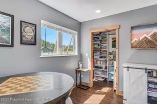 101 Cliff Rose Way, Glenwood Springs, CO 81601 - Photo 20