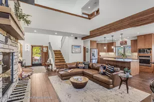 101 Cliff Rose Way, Glenwood Springs, CO 81601 - Photo 4