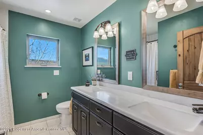 101 Cliff Rose Way, Glenwood Springs, CO 81601 - Photo 22