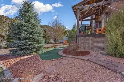 101 Cliff Rose Way, Glenwood Springs, CO 81601 - Photo 38