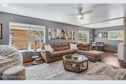 101 Cliff Rose Way, Glenwood Springs, CO 81601 - Photo 26