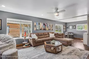 101 Cliff Rose Way, Glenwood Springs, CO 81601 - Photo 26