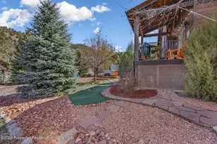 101 Cliff Rose Way, Glenwood Springs, CO 81601 - Photo 26