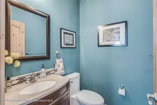 101 Cliff Rose Way, Glenwood Springs, CO 81601 - Photo 16