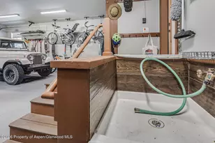 101 Cliff Rose Way, Glenwood Springs, CO 81601 - Photo 28