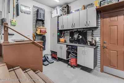 101 Cliff Rose Way, Glenwood Springs, CO 81601 - Photo 28