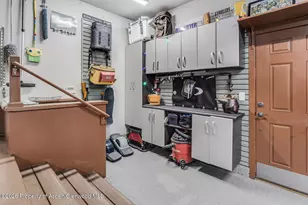 101 Cliff Rose Way, Glenwood Springs, CO 81601 - Photo 28