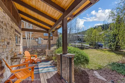101 Cliff Rose Way, Glenwood Springs, CO 81601 - Photo 2