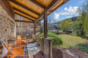 101 Cliff Rose Way, Glenwood Springs, CO 81601 - Photo 2