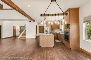 101 Cliff Rose Way, Glenwood Springs, CO 81601 - Photo 16