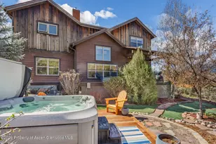 101 Cliff Rose Way, Glenwood Springs, CO 81601 - Photo 26