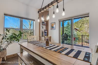 101 Cliff Rose Way, Glenwood Springs, CO 81601 - Photo 12