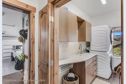 101 Cliff Rose Way, Glenwood Springs, CO 81601 - Photo 34