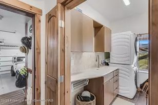 101 Cliff Rose Way, Glenwood Springs, CO 81601 - Photo 34