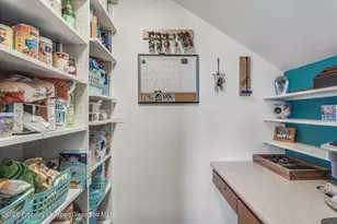 101 Cliff Rose Way, Glenwood Springs, CO 81601 - Photo 10