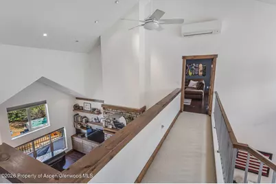 101 Cliff Rose Way, Glenwood Springs, CO 81601 - Photo 24