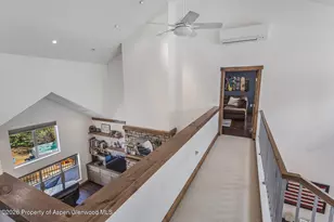 101 Cliff Rose Way, Glenwood Springs, CO 81601 - Photo 24