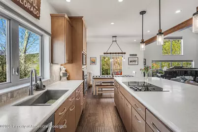 101 Cliff Rose Way, Glenwood Springs, CO 81601 - Photo 8