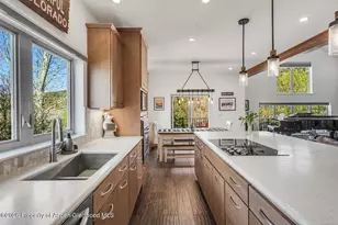 101 Cliff Rose Way, Glenwood Springs, CO 81601 - Photo 8