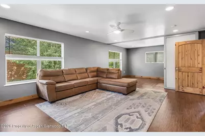 101 Cliff Rose Way, Glenwood Springs, CO 81601 - Photo 28