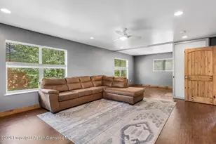 101 Cliff Rose Way, Glenwood Springs, CO 81601 - Photo 28