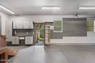 101 Cliff Rose Way, Glenwood Springs, CO 81601 - Photo 36