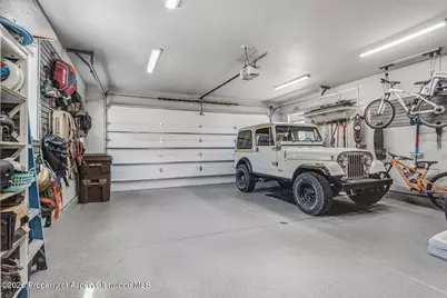 101 Cliff Rose Way, Glenwood Springs, CO 81601 - Photo 30