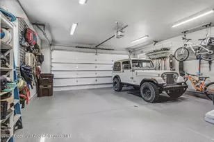 101 Cliff Rose Way, Glenwood Springs, CO 81601 - Photo 30