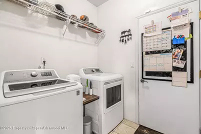 1357 W Spruce Court, Rifle, CO 81650 - Photo 14