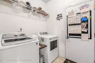 1357 W Spruce Ct, Rifle, CO 81650 - Photo 14